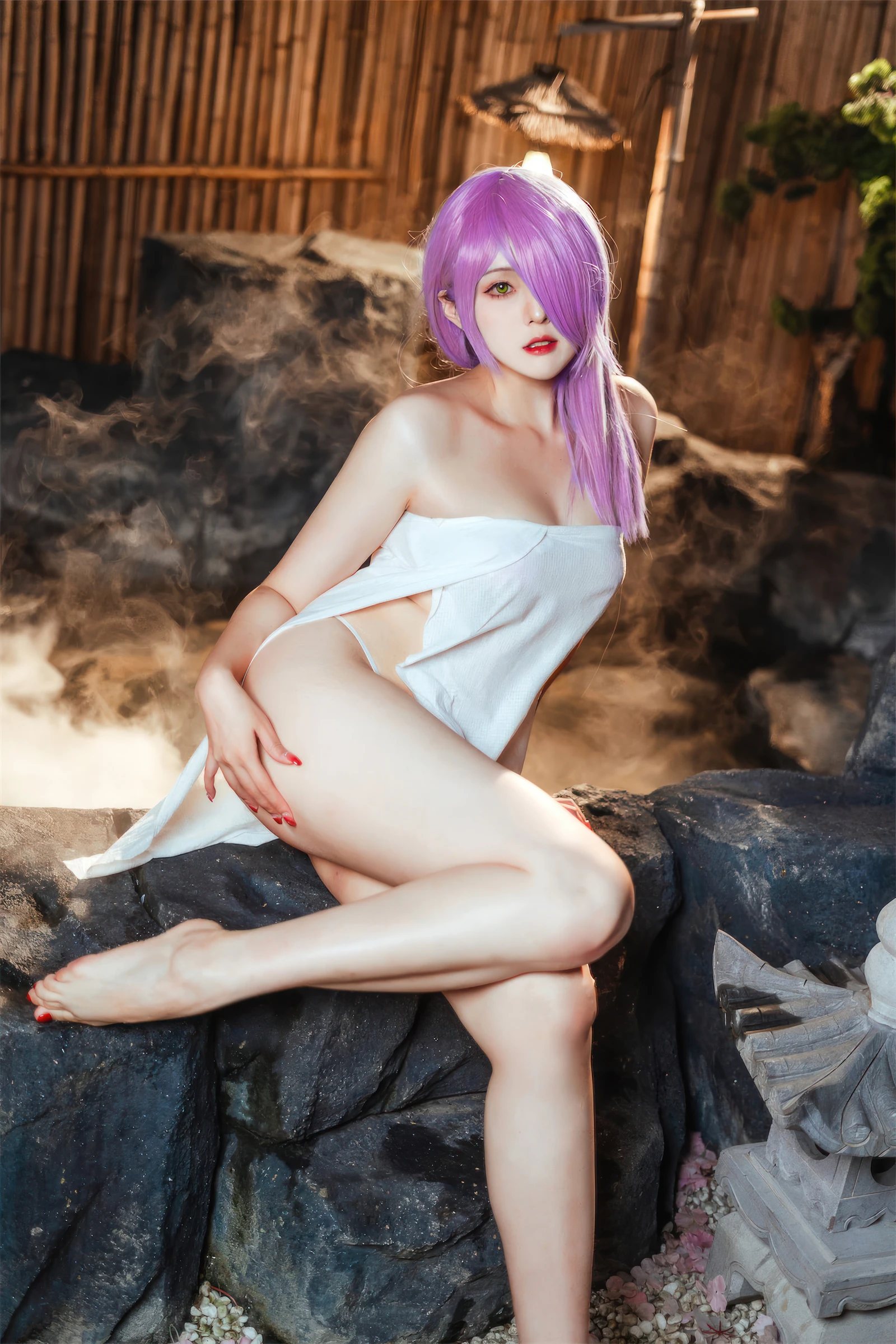 Natsuko夏夏子---BLHX的里雅斯特温泉夜-[62P-567MB]-1.webp